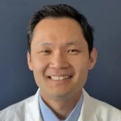 verified Doctor in Maryland - Alexander Y. Kim