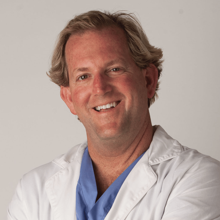 verified Doctor in USA - Scott Katzman